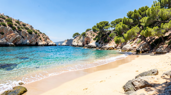 All inclusive-semester på 14 nätter till Mallorca med flyg och aktiviteter: En omfattande guide för planering och reseinsikt