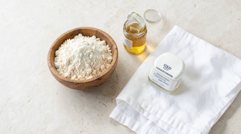 Effective ways to manage eczema discomfort naturally: A Research-Based Clinical Overview