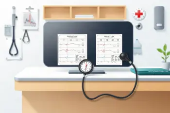 How Doctors Evaluate Treatment Options for Hypertension: A Comprehensive Clinical Perspective