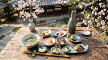 8-day Japan food and wine tour with flights included: What Travelers Need to Know Before Booking
