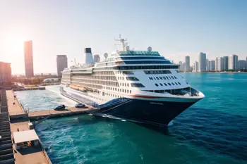 7-Day Cruise to the Caribbean from Miami: An Analytical Guide to Itineraries and Preparation