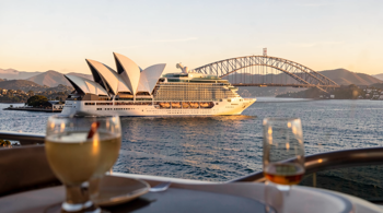 5-Night Cruise from Sydney to Hobart with Beverage Package: An Evidence-Based Planning Guide