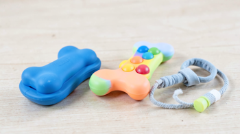 Toys for puppy dogs: A Comprehensive Guide to Selection and Safety