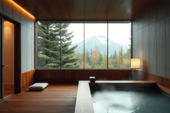 7-day escapes to top all-inclusive Japan resorts: A Guide to Curated Luxury and Wellness Stays