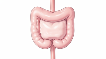Early symptoms of Crohn's disease you should know: Clinical insights and diagnostic challenges