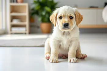 Cani e cuccioli di Labrador Retriever pronti per l'adozione nella tua zona: analisi dei processi di selezione e responsabilità