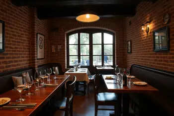 Ristoranti tradizionali Piemonte sapori autentici: analisi dei presidi gastronomici e dell'eredità culinaria