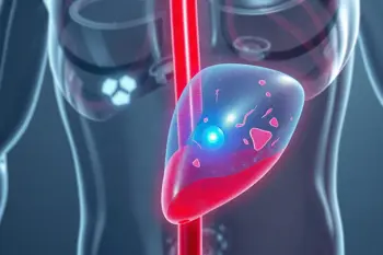 Early Signs of Liver Cancer to Discuss With a Doctor: A Clinical Overview of Symptom Awareness and Diagnostic Surveillance