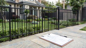 Fence Installation Financing Options: A Comprehensive Market Guide and Analysis