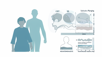 Dentalimplantatieplanning vanaf 55 jaar: behandeltraject en botdichtheid voor 2026 [Journalistische analyse over leeftijdsgerelateerde planning en actuele richtlijnen]