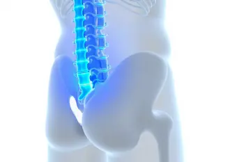 Conseils pour atténuer la sciatique : Revue des Données Cliniques et Pratiques Thérapeutiques de 2026