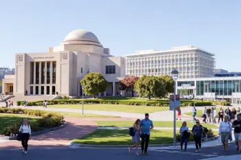 4-day Canberra cultural weekend with national gallery visit and hotel: An objective planning guide