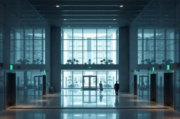 Best hospitals for Neurology: An Analysis of Clinical Performance and Specialized Care Rankings