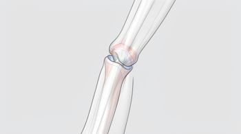 Best natural ways to relieve elbow pain: A clinical review of non-operative management strategies