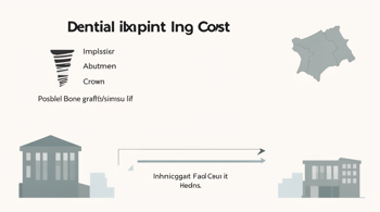 Türkiye’de diş implantı maliyeti 2026: uygun fiyatlı seçenekler (Türkiye’de diş implantı maliyeti 2026: uygun fiyatlı seçenekler üzerine saha verileri ve fiyatı etkileyen unsurların tarafsız analizi)