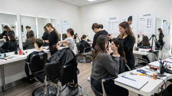 Hairdresser training course prices 2026: A comparative cost analysis
