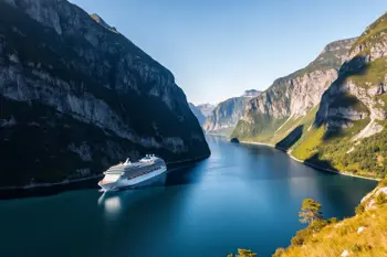 7 jours à la découverte des fjords norvégiens au départ de Marseille en 2026 : Analyse des options et logistique de voyage