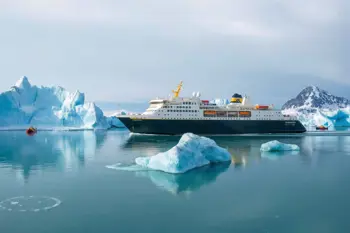 Antarctica Cruise Deals 2027: A Factual Guide to Fares, Itineraries and Booking Conditions