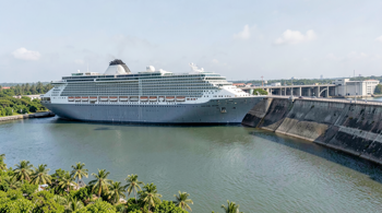 Panama Canal Cruise Deals: Market patterns, itinerary structure, and booking friction points