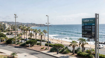 5-night all-inclusive Mexican Riviera package departing from Calgary: A factual planning guide