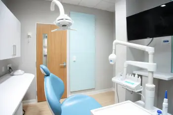 Accredited dental implant services: availability and cost in United Kingdom: An Analytical Overview of Clinical Standards and Market Pricing