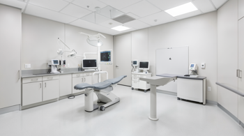 Top 5 Neuropathy Care Clinics: An Analytical Overview of Modern Treatment Landscapes