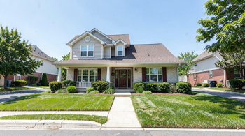 VA Foreclosed Homes for Sale in the United States: Market Dynamics and Financing Mechanisms