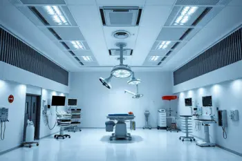 Die bestbewerteten Krankenhäuser mit Spezialisierung auf die Orthopädie: Eine Analyse der klinischen Qualitätsmerkmale