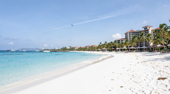 Estancia de lujo con todo incluido por 7 noches en Cancún con vuelos: análisis de opciones, costes e inclusiones