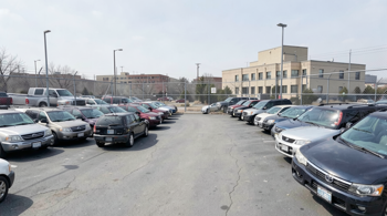 Police impound cars for sale near me: An Overview of Public and Government Auctions