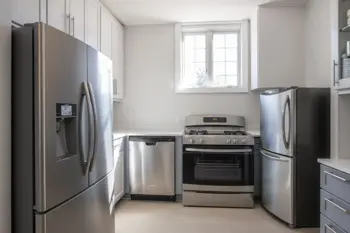 Budget-friendly way to buy home appliances