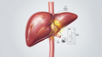 Early red flags of liver health decline: A clinical guide to subtle warning signs