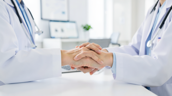 Warning signs of rheumatoid arthritis: Clinical indicators and diagnostic considerations