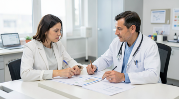 Bariatric Surgery Costs Explained: A Comprehensive Analysis of Financial Requirements and Coverage Variables