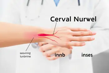 Early symptoms of Carpal Tunnel Syndrome you should know: Clinical insights and identification guide