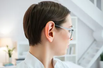 How to manage vertigo at home safely: A clinical guide to symptom awareness and fall prevention