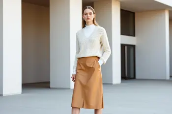1-tägige Frühlingsmode-Edit mit kuratierten Trends und Styling-Inspiration 2026: Der ultimative Guide für den Saison-Neustart