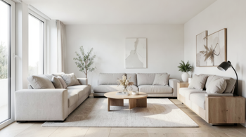 Precios de limpieza de casas en comparación 2026: informe sobre tarifas, variables y mercado