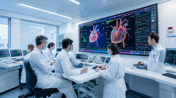 AFib Treatment Centers Ranked in the United States: An Analytical Review of Clinical Standards and Performance Metrics