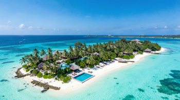 14-dagers all-inclusive Mauritius-ferie med fly og helpensjon inkludert: En analytisk reiseguide