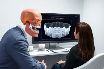 Cost of full mouth dental implants near you: A 2026 pricing and treatment analysis