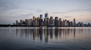 Chicago Weekend Escape Deals 2026: An Analytical Guide to Regional Travel Trends