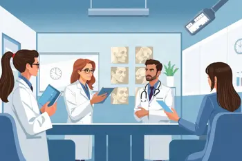 Best hospitals for Dermatology: A Data-Based Guide to Leading U.S. Centers
