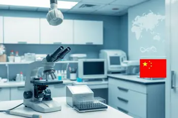 Top 5 Stem Cell Therapy Clinics: An Evidence and Safety Review