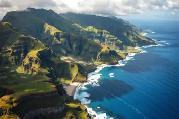 5 days Hawaii vacation packages: An Analytical Review of Market Logistics and Travel Structure