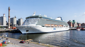 10 nights cruise departing from Bremen in 2026: Eine Analyse der logistischen Rahmenbedingungen für Kreuzfahrtreisende