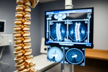 Clinical Analysis of the Top 15 spinal stenosis specialists in the United States: A Nationwide Profile