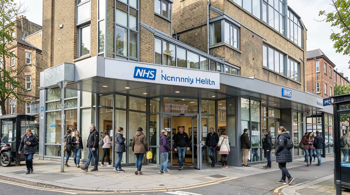 Public healthcare centers for health offers in London 2026: A Comprehensive Resident's Guide