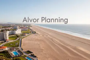 7-night all-inclusive vacation in Algarve with flights and meals included: an objective planning guide