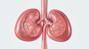 Warning signs of kidney stones: An analytical overview of clinical symptoms and diagnostic indicators